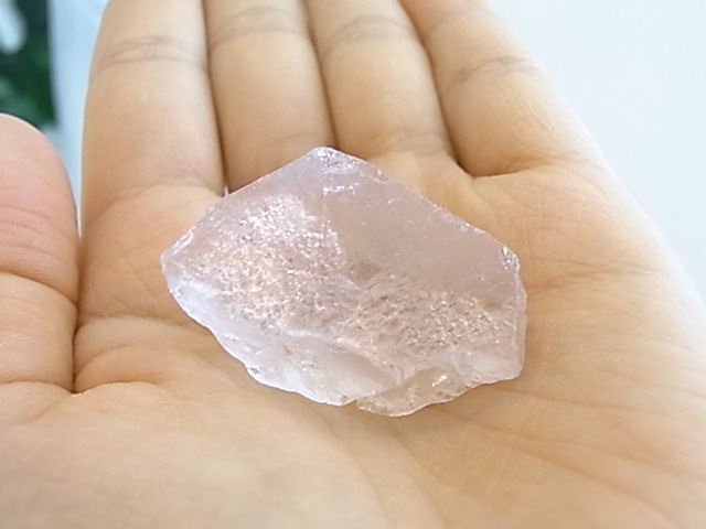 GK00043F���ԥ󥯥ե����饤�ȡ����С�(�ѥ�������)���ڴ����С�