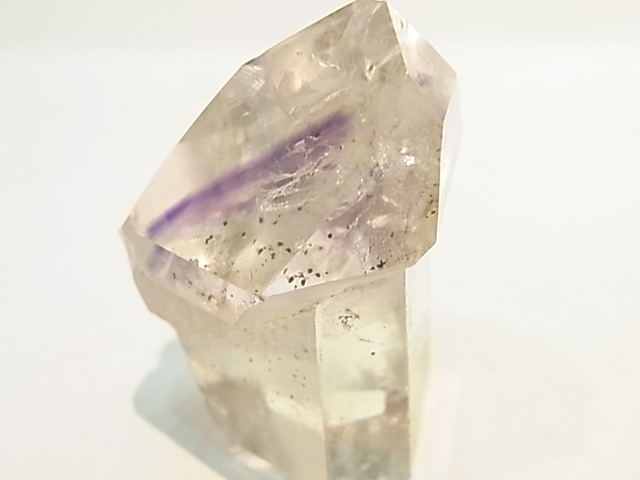 GK00045F�����᥸���ȥե���ȥࡡ���С�(�ޥ��������뻺)��