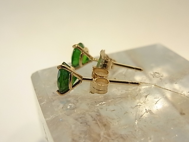 PIK0007K ������������ץ����ȡ��ԥ���(����K)