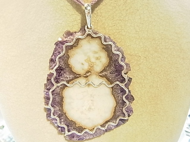 PK00087F ���᥸���ȡ�����С��ڥ����ȥإå�