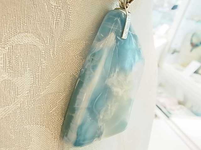 PK00088F ���ޡ�������С��ڥ����ȥإå�