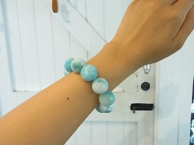 BK00012F �إߥ��ե����ȡ��֥쥹��åȡ�