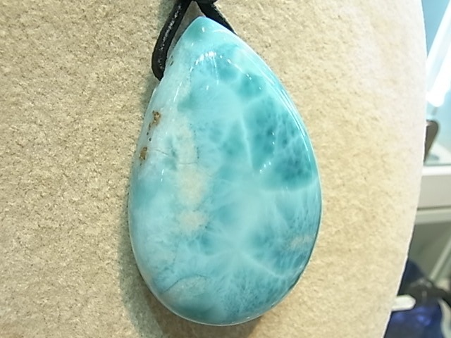PK00089F ���ޡ����ꤢ���ڥ����ȥإå�(���ʼ�)��ɳ�դ�