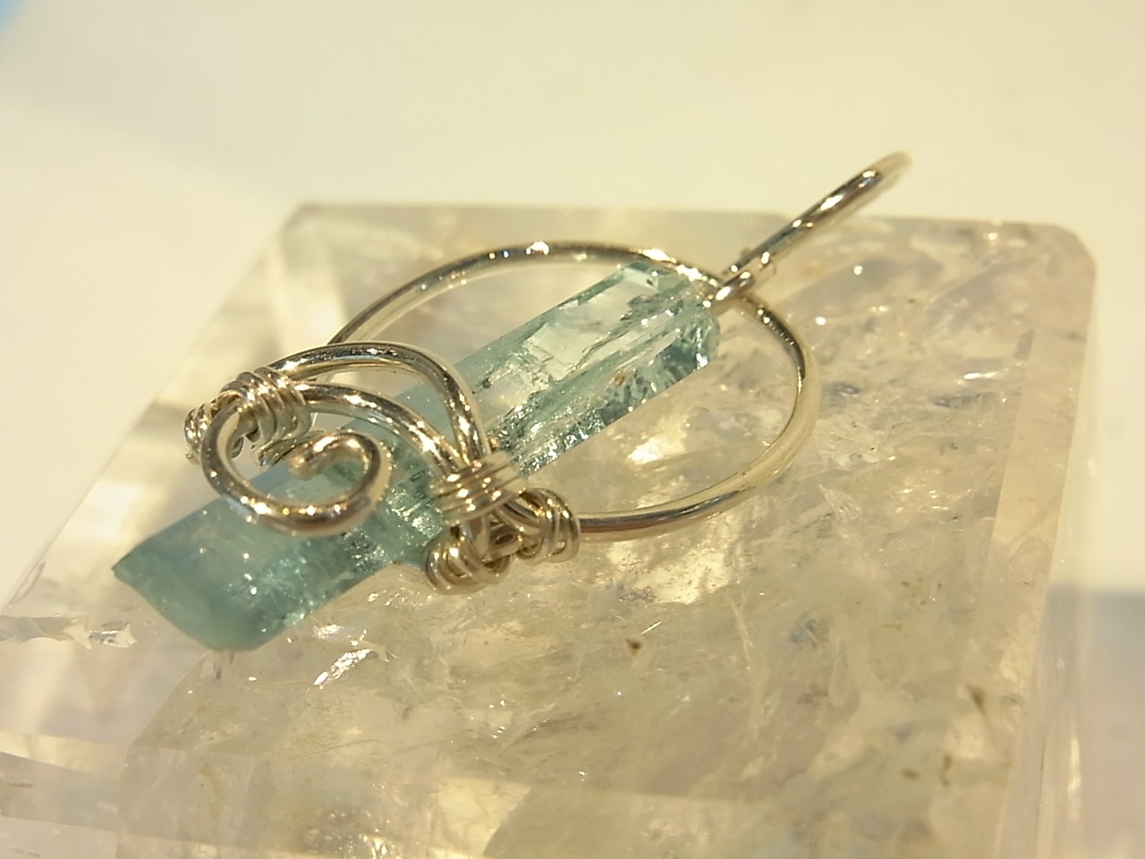 PK00102F���������ޥ�󡡥ڥ����ȥإåɡ���Maya Canyan��