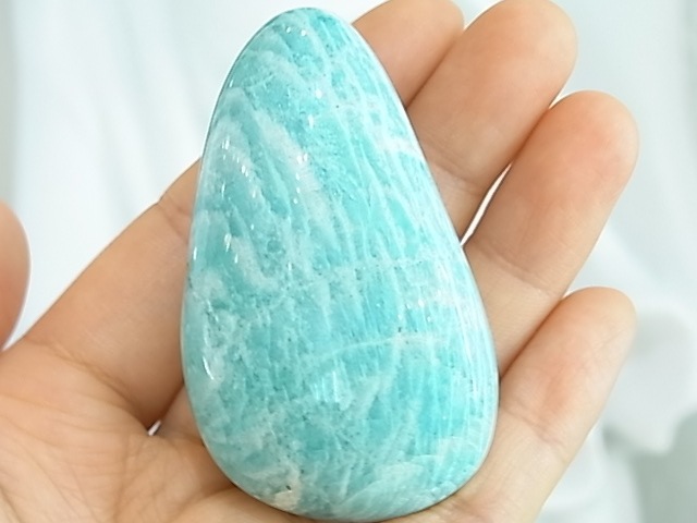 PRK00015F ���ޥ��ʥ��ȡ� �ݥ�å��塡(�ޥ��������뻺)