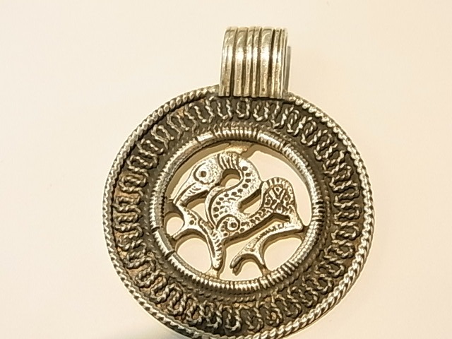 PK00106F  ����С��ڥ����ȥإåɡ���GEO DESIGN��