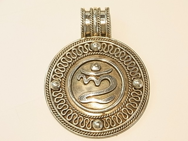 PK00107F  ����С��ڥ����ȥإåɡ���GEO DESIGN��