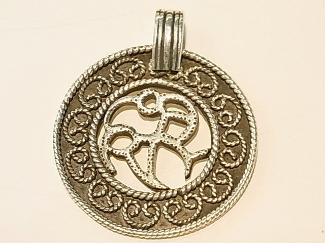 PK00108F  СڥȥإåɡGEO DESIGN