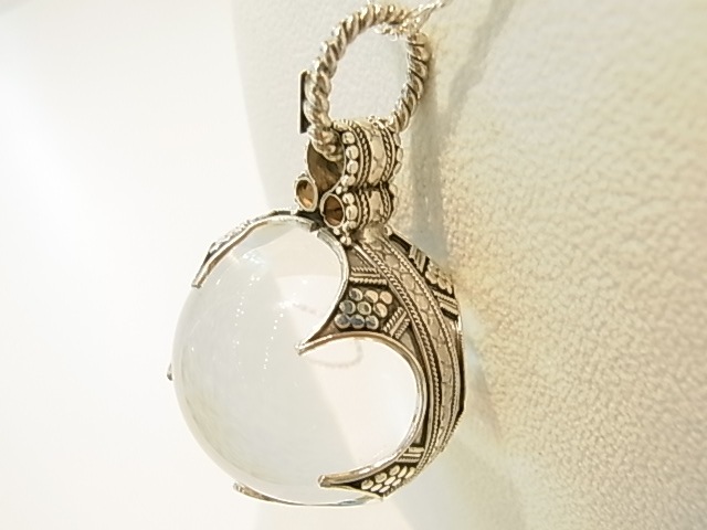 PK00109FK ꥢ徽СڥȥإåɡGEO DESIGNۢ