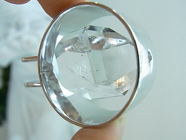 PK00113F  ϡޡɡСڥȥإåɡGEO DESIGN