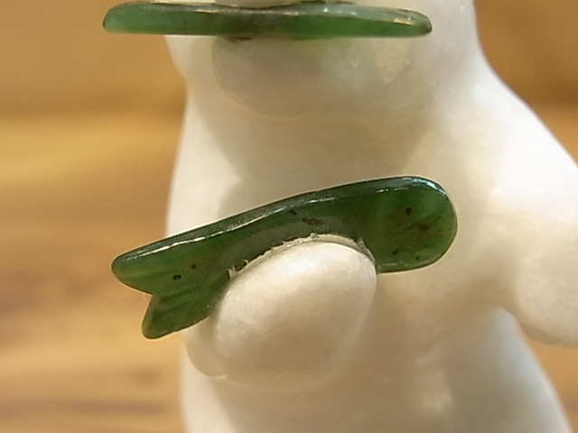 CY0004F Сͥե饤[2ɤޤ]