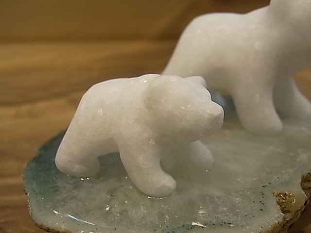 CY0006F �����С��徽[�ƻҤ��ޤ���]