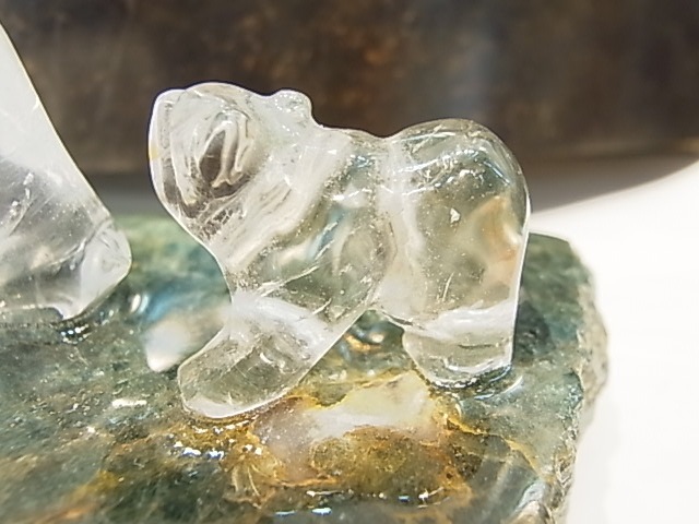 CY000F 徽ͥե饤ȡ[ƻҤޤ]