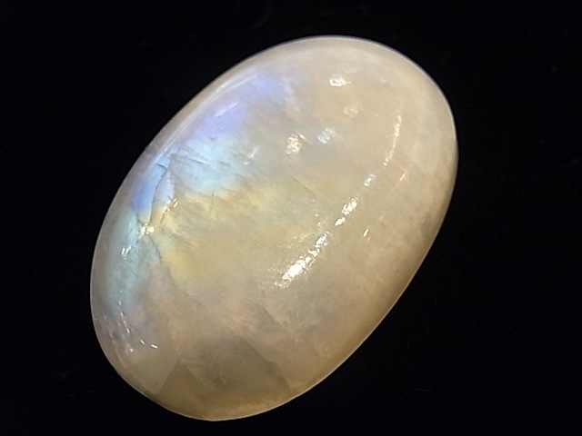 RUK00012F �쥤��ܡ��ࡼ�󥹥ȡ��� �롼����(�����Х�)