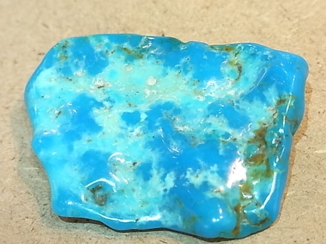 GK00053F �ڴ����Сۡ����������������С�(�ᥭ������)