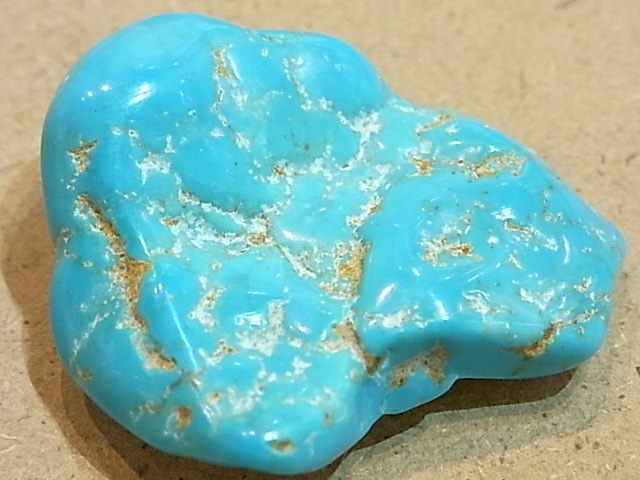 GK00054F ڴСۡС(ᥭ)