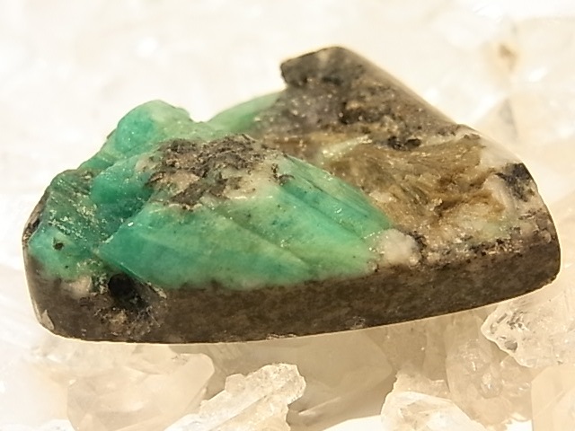 PK00124F ������ɡ��ꤢ�����ڥ����ȥإå�