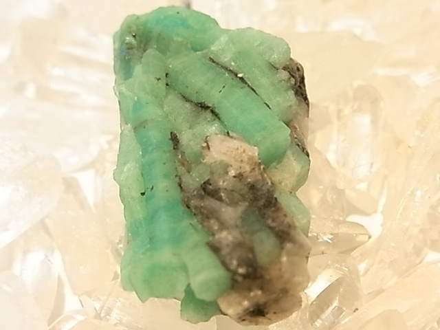 PK00125F ������ɸ��� ���ꤢ�����ڥ����ȥإå�