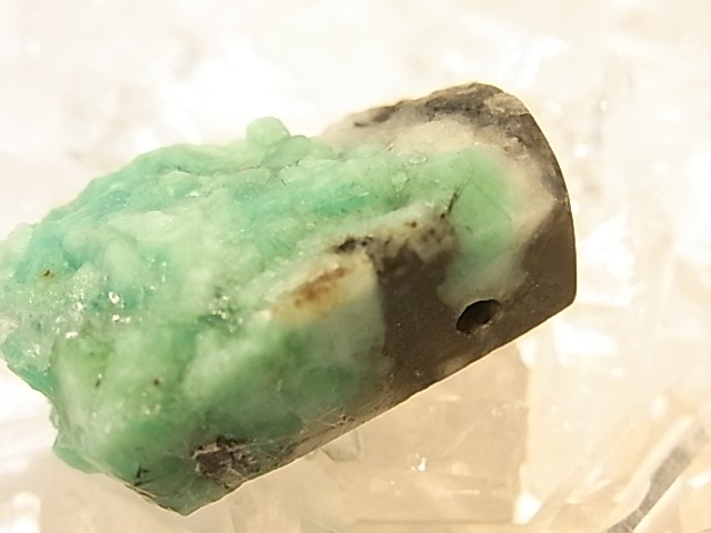 PK00126F ������ɸ��� ���ꤢ�����ڥ����ȥإå�