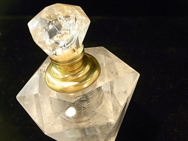 CY0008F���徽�ѥե塼��ܥȥ�ʥ�����ɡ����