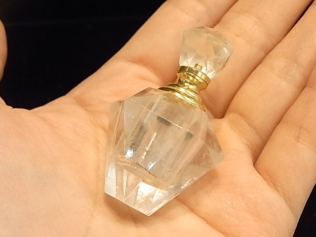 CY0009F���徽�ѥե塼��ܥȥ�ʥ�����ɡ���6�ѷ���