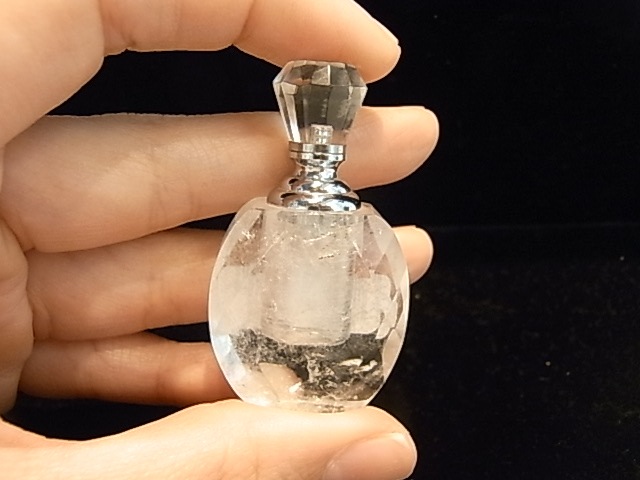 CY0011F���徽�ѥե塼��ܥȥ�ʥ���С������ݡ�