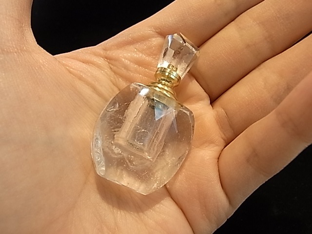 CY0010F徽ѥե塼ܥȥʥɡݡ