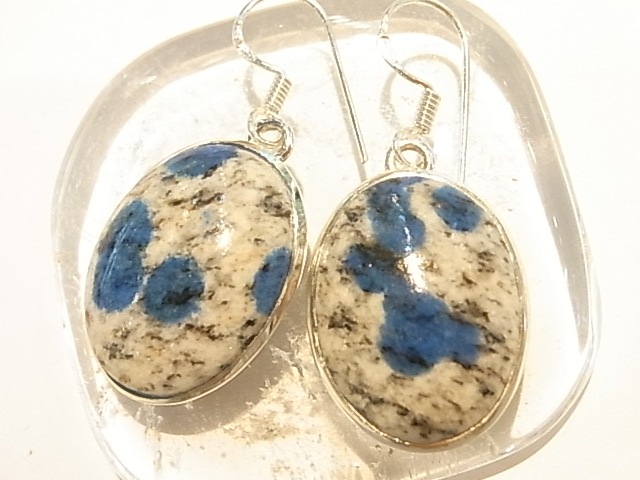 PIK00026F  K2�֥롼�ʥ����饤�ȥ������ġ� �ԥ���