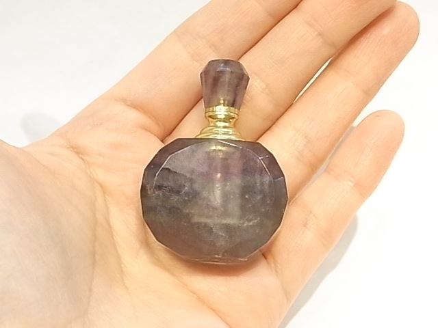 CY0017F���ե����饤�ȥѥե塼��ܥȥ�ʥ�����ɡ�