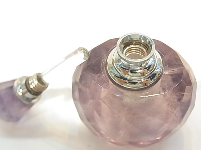 CY0018F���ե����饤�ȥѥե塼��ܥȥ�ʥ���С���