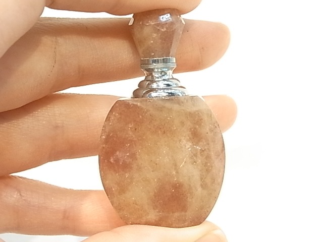 CY0019F�����ȥ��٥꡼�������ĥѥե塼��ܥȥ�ʥ����Х��