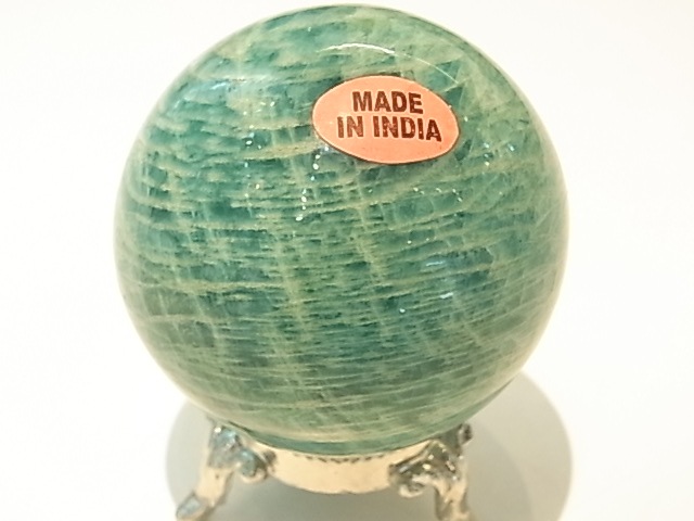 MK00020F ���ޥ��ʥ��ȡ��ݶ�(����ɻ�)��