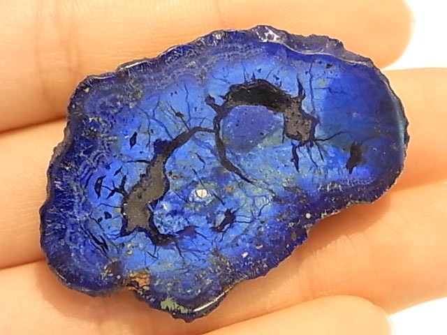 GK00060F �����饤�� ���� ���饤�����åȡ�