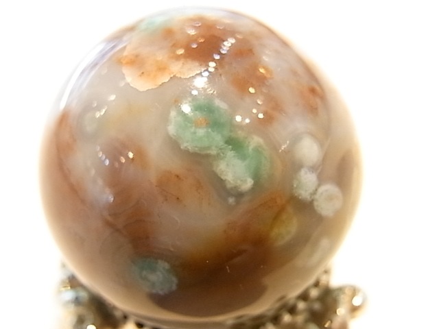 ��K00024F ��������󥸥㥹�ѡ����ݶ�