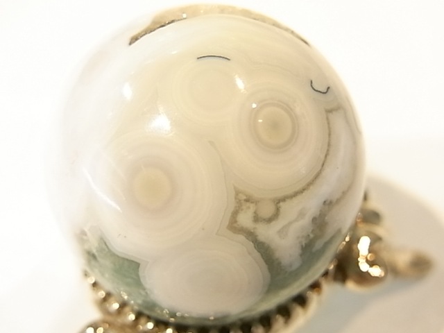 ��K0002��F ��������󥸥㥹�ѡ����ݶ�