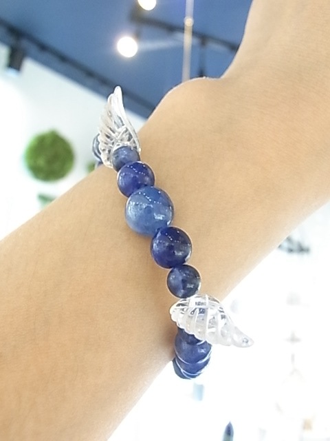 BS000��F ����ŷ�ȥ�ե�����֥쥹��åȡۥ�ԥ��饺����������饤�ȡ�����ʥ��ȡ��徽