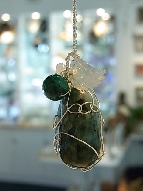 ��S000��F ����ŷ�ȥ�ե����� �ڥ����ȥȥåסۥ�����ɡ��ޥ饫����