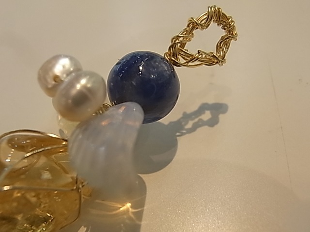 PS000K ŷȥꥨ ڥȥȥåסۥȥʥ