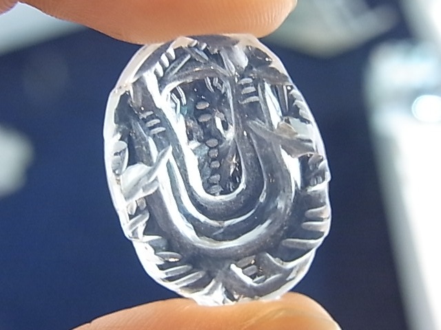 KK0001F ҥޥ徽 ͡(ӥ)