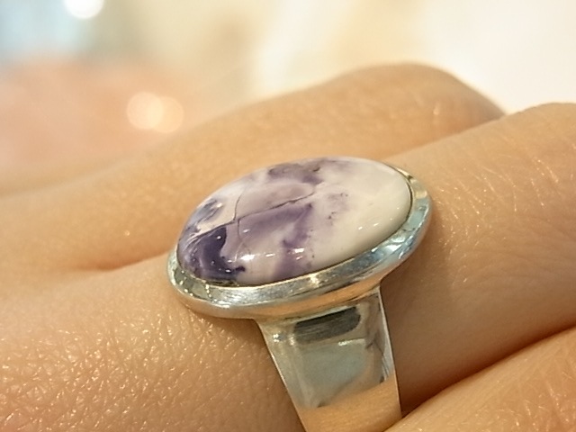 RY0038F���ƥ��ե��ˡ����ȡ��󡡥���С���󥰡��ڴ����С�