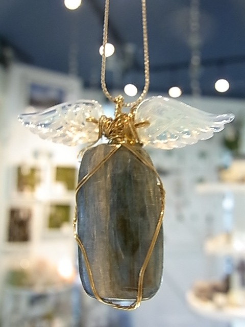 PS0005K ����ŷ�ȥ��ꥨ�� �ڥ����ȥȥåסۥ���С�������ʥ���