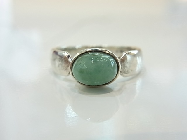 RK00044F �ǿ顡����С���󥰡�(�ߥ��ޡ���)