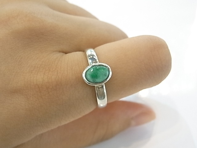 RK00046F �ǿ顡����С���󥰡�(�ߥ��ޡ���)