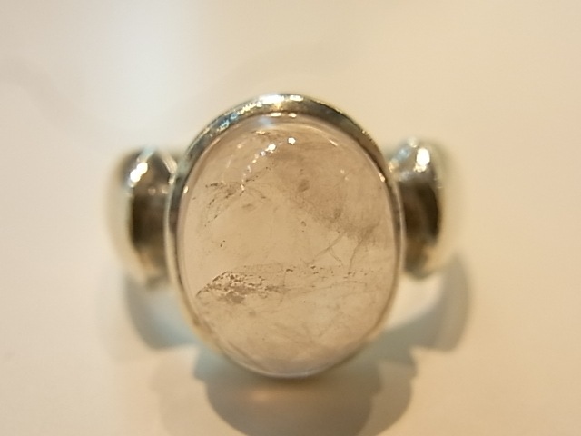 RK00065F���������������ġ�����С����