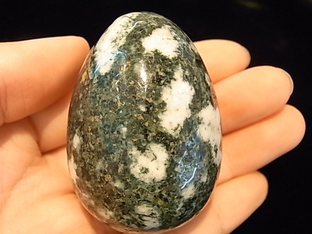 EK00012F �ץ쥻��֥롼���ȡ��󡡥��å�