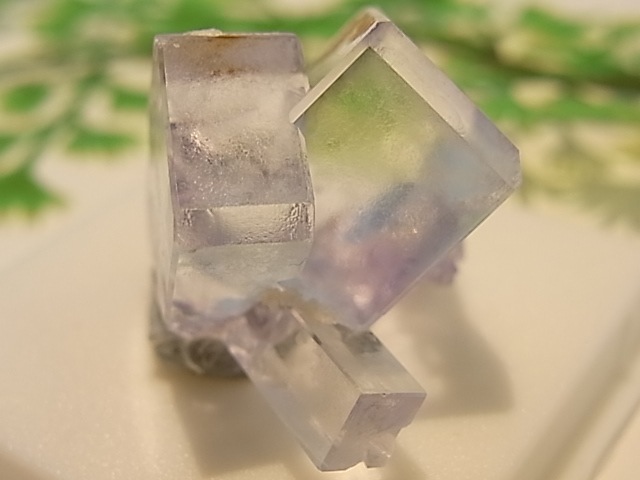 GK00073F �ե����饤�� ����(���ڥ���)