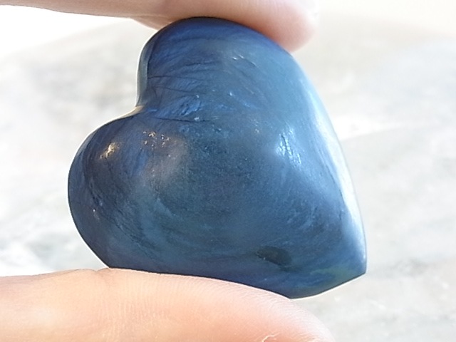 CY0027F ʥߥӥ饤ȡϡȥݥå