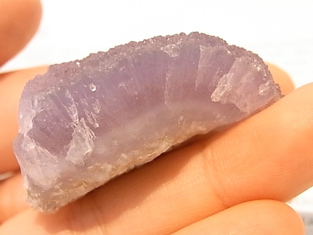 GK00096F ���᥸���� ����(�ϥ󥬥꡼��)��