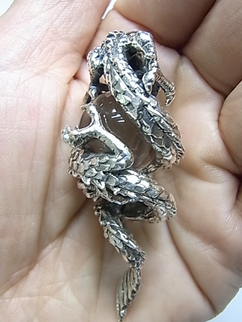 PT0093 ꥢ徽 Сڥȥإåɡɥ饴󡡡GEO DESIGN