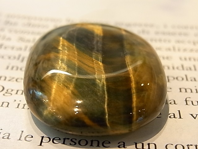 PK00228F ���������������ꤢ���ڥ����ȥإå�(��եꥫ��)